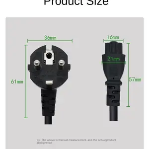 أفضل 10 مبيعات لكابل شاحن لينوفو - رقم 6