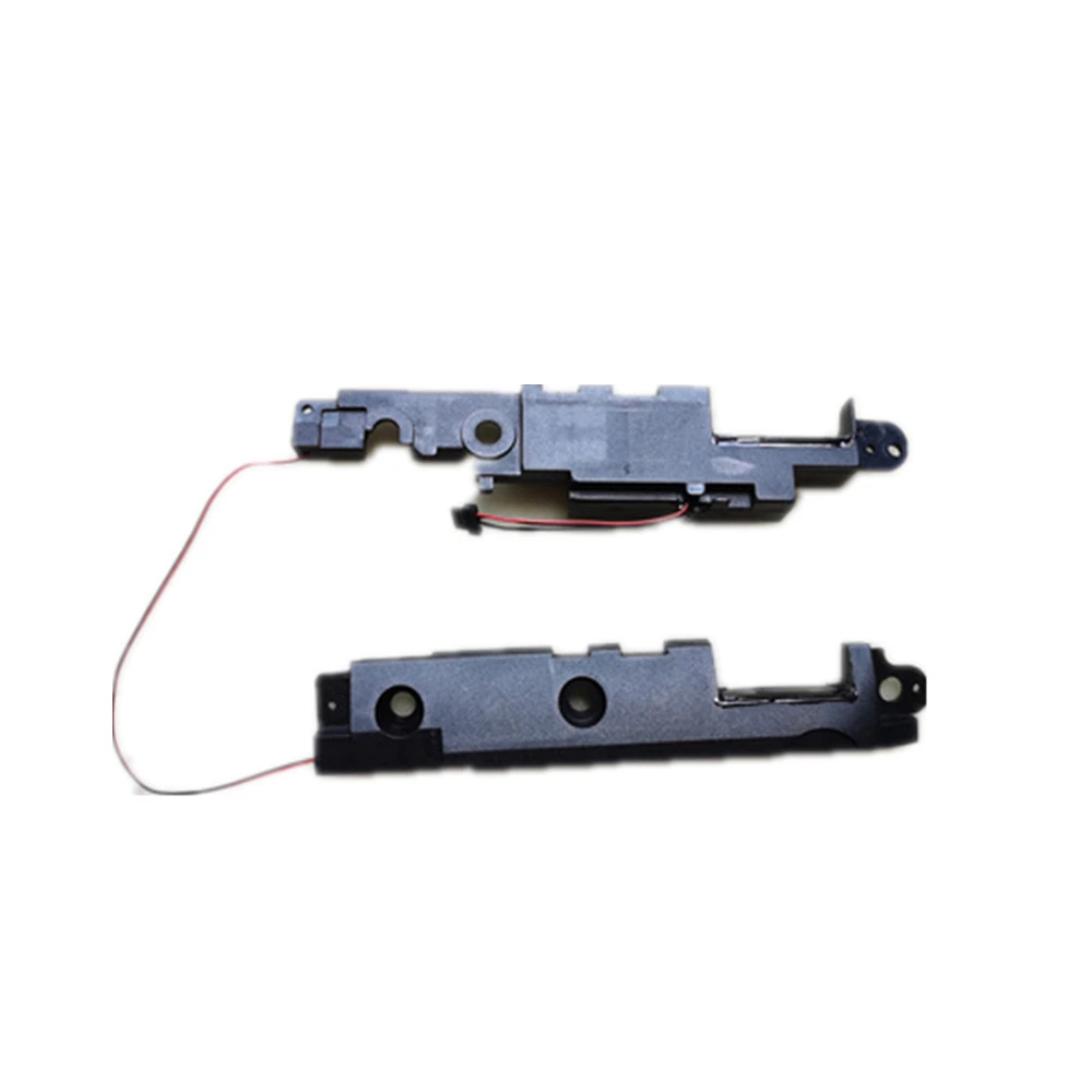 

Внутренние колонки для ноутбука HP Pavilion g7-1000 g7-1100 g7-1200 g7-1300 Черный