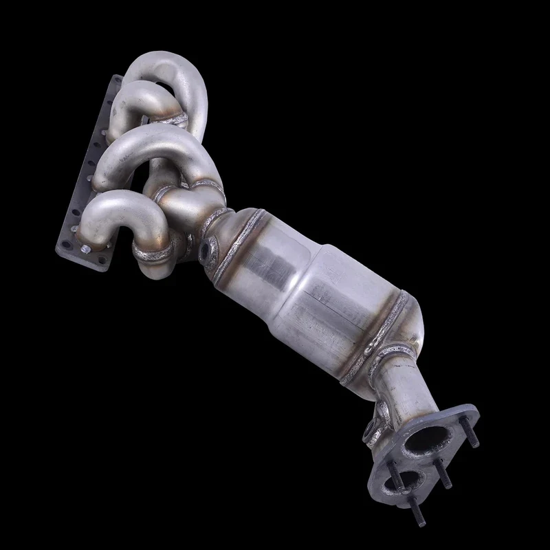 Stainless Steel Euro Profile Personalized High Quality Hot Sale For Africa