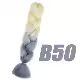 Thumbnail 54