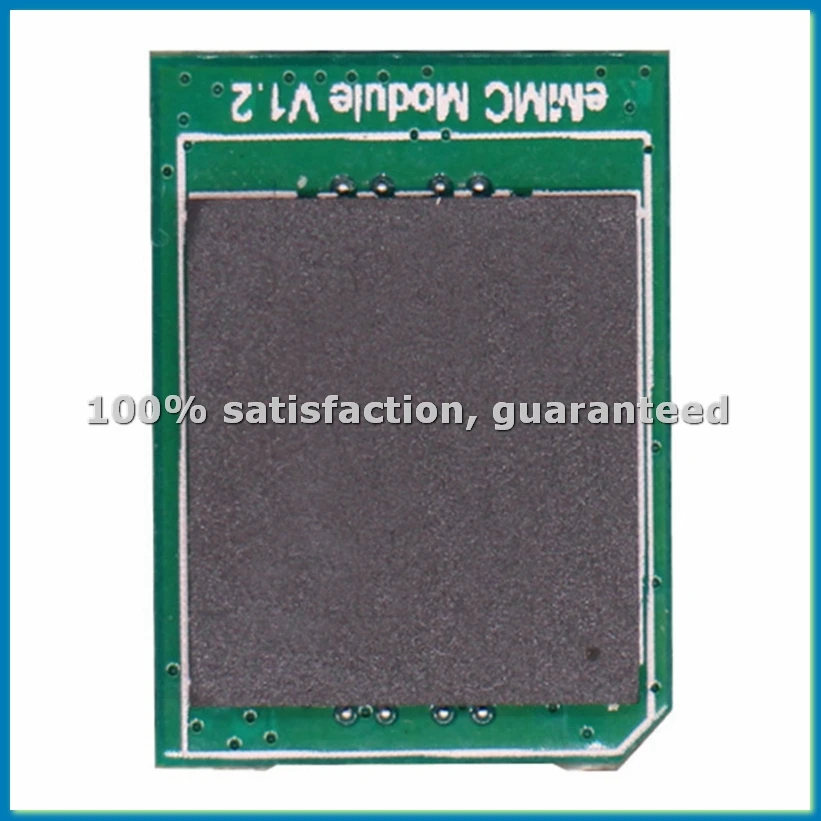 Development Boards …