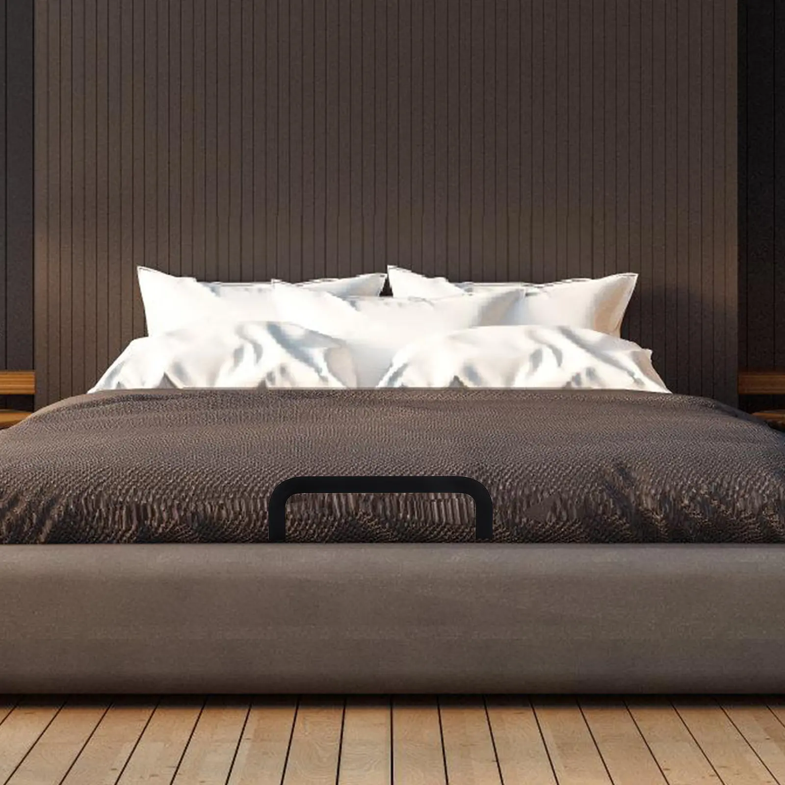 

2 шт. металлические фиксаторы для матраса, противоскользящие стопоры, стабилизаторы для матраса, мебельные подкладки, аксессуары для кроватей