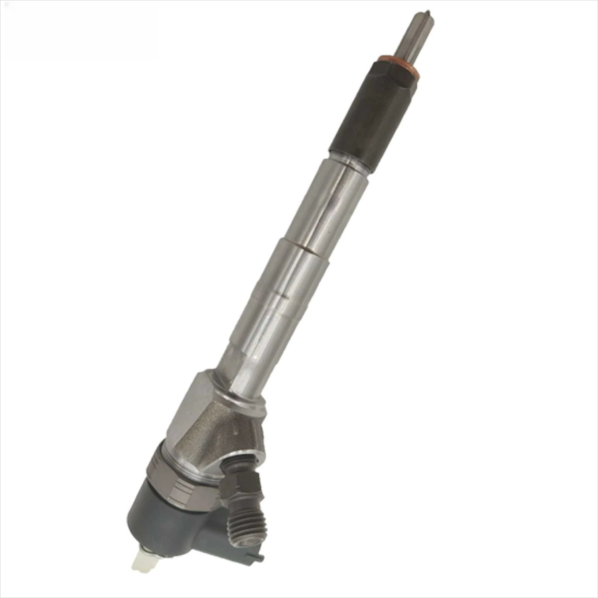 Automotive Spare Parts Oil Injector  0445110682