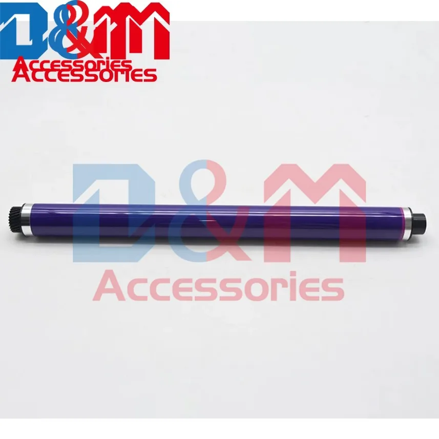 support-de-tambour-opc-5x-ct351089-pour-xerox-docucentre-v-1060-2060-3060-3065-dc-v1060-v2060-v3060-v3065