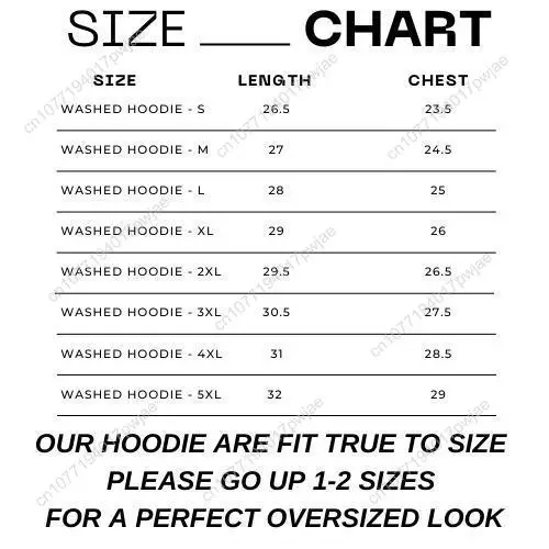 [$$$ROCKLIFE] アリス・イン・チェインズ - ダートウォッシュドフーディー、ダブルプリントオーバーサイズミュージックバンドウォッシュドフーディーTシャツ、ロックバンドダブルプリント