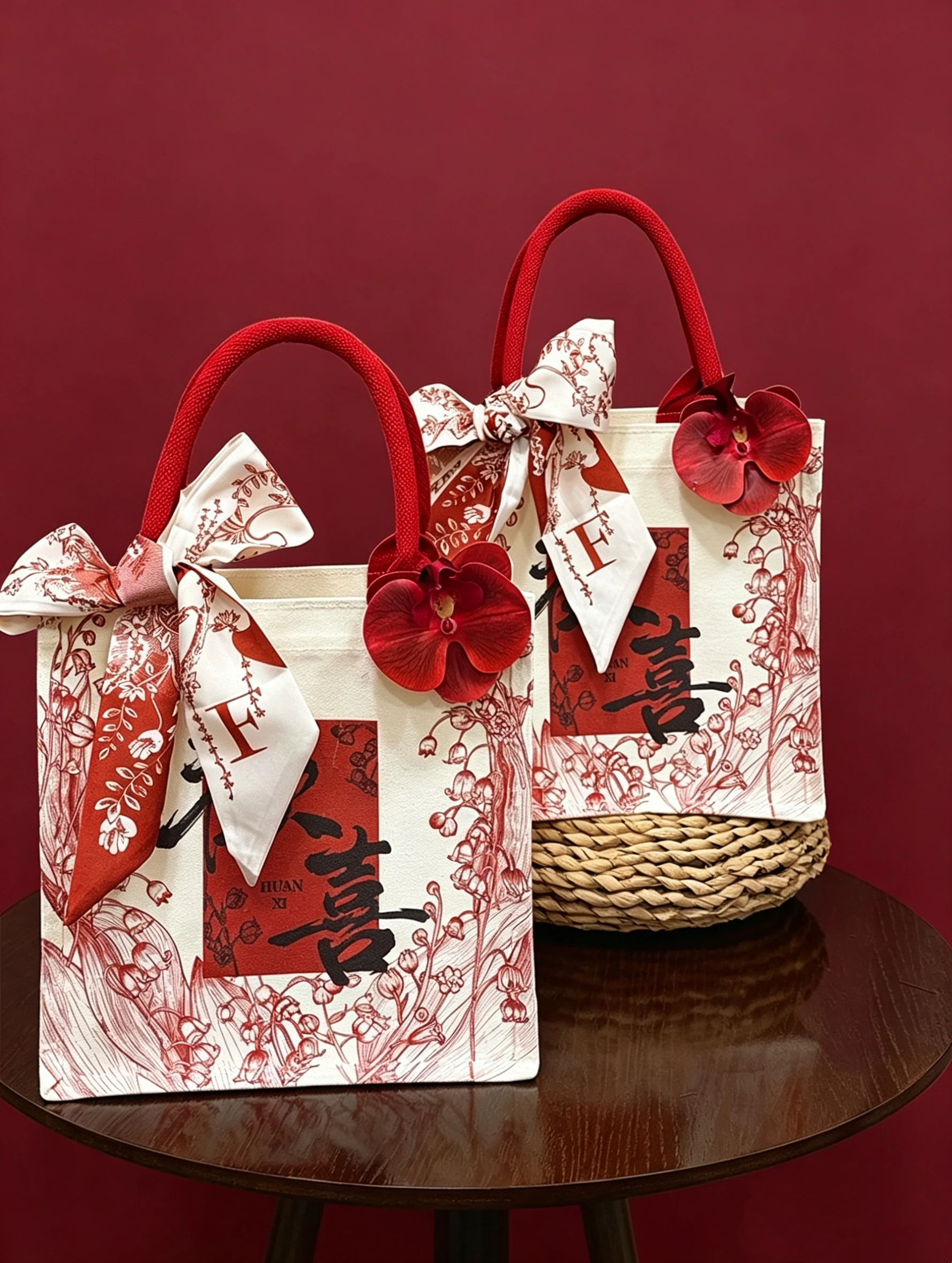 high-end-practical-wedding-gift-bridesmaid-handbag-bridal-shower-candy-bag-guest-handheld-bag-couple-gifts-universal-space