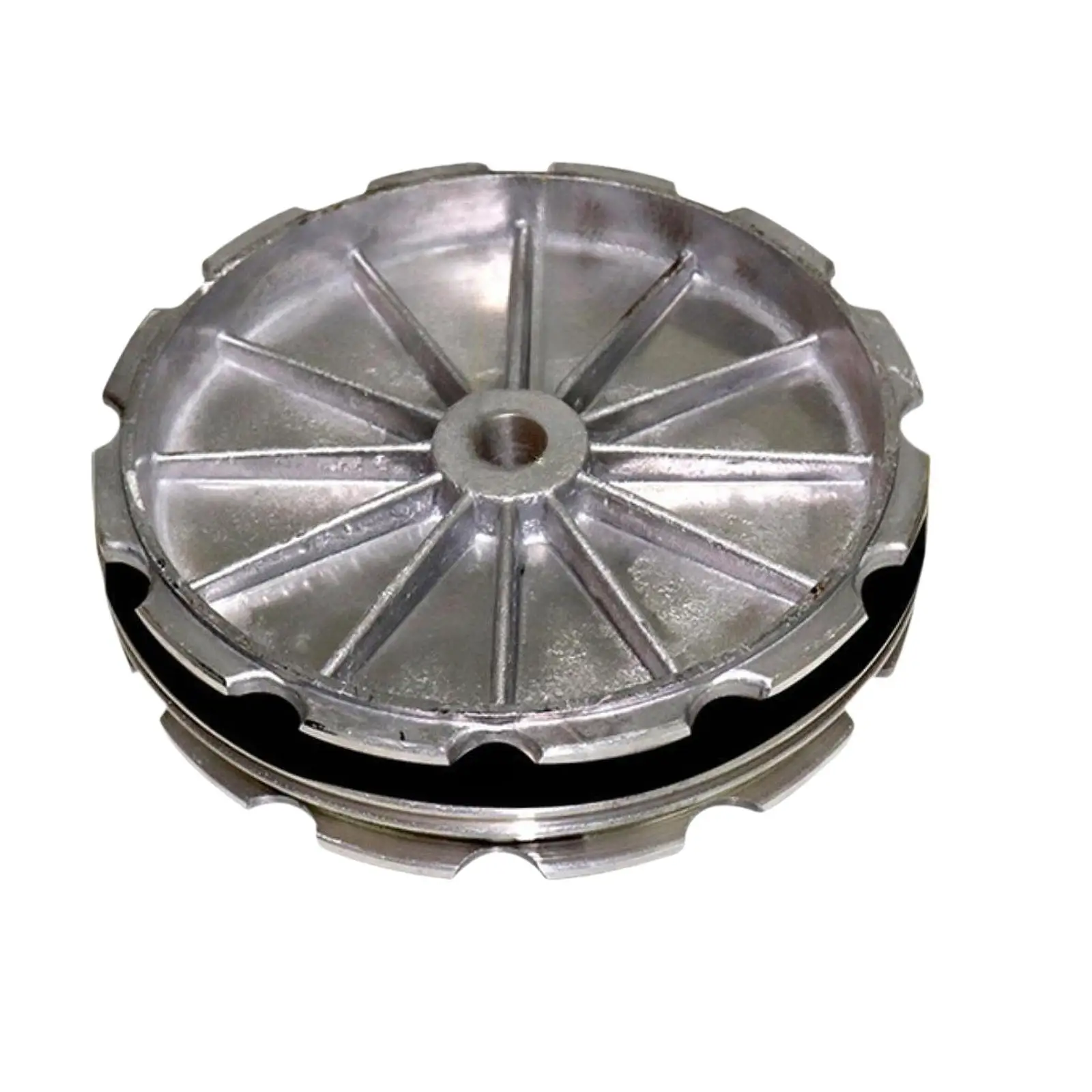 자동차 타이어 제거 도구용 실린더 피스톤 186mm/200mm 휠 타이어 교환기