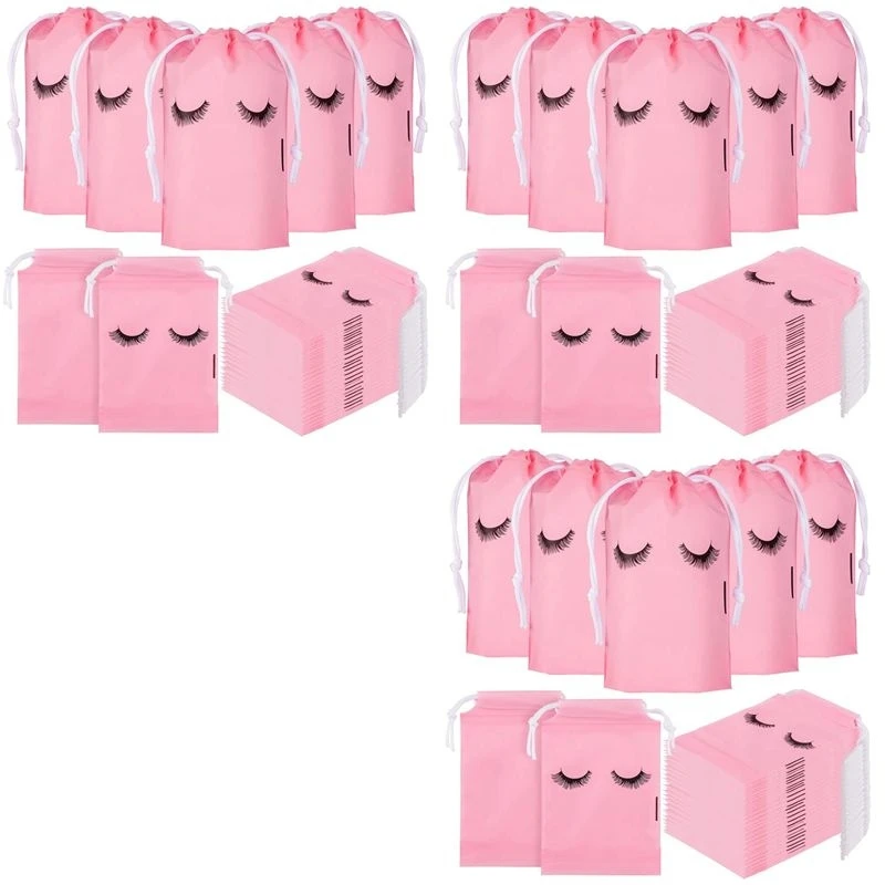 a73u-300-sacs-pour-cils-pour-clients-sacs-cadeaux-pour-cils-sacs-de-soins-post-extension-de-cils-sacs-de-maquillage-pour-exte