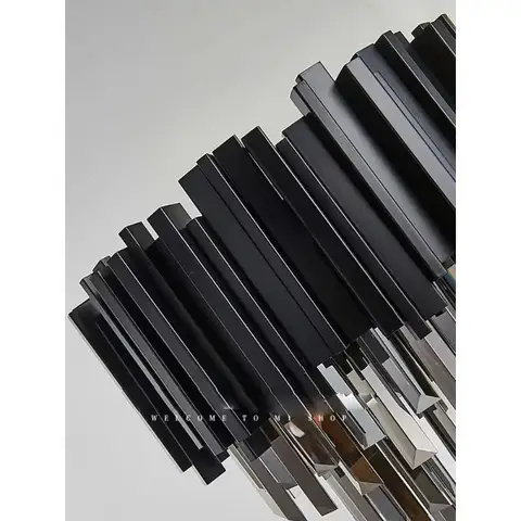 लक्जरी क्रिस्टल आधुनिक फ्लोर लैंप बेडरूम सजावटी टेबल लैंप बेडसाइड लाइट आर्ट विला लिविंग रूम एलईडी लाइटिंग चमकदार 10 best sales क्रिस्टल फ्लोर लैंप - №6