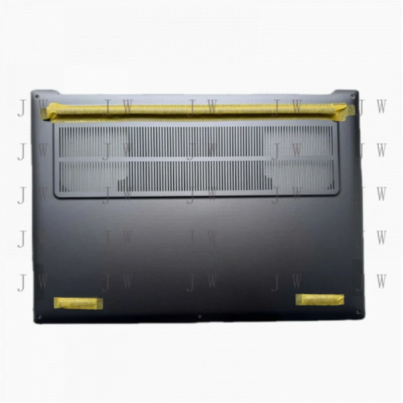 

DDZ Новый для lenovo Pro14 AKP10 IAH10 D крышка нижняя часть корпуса серый