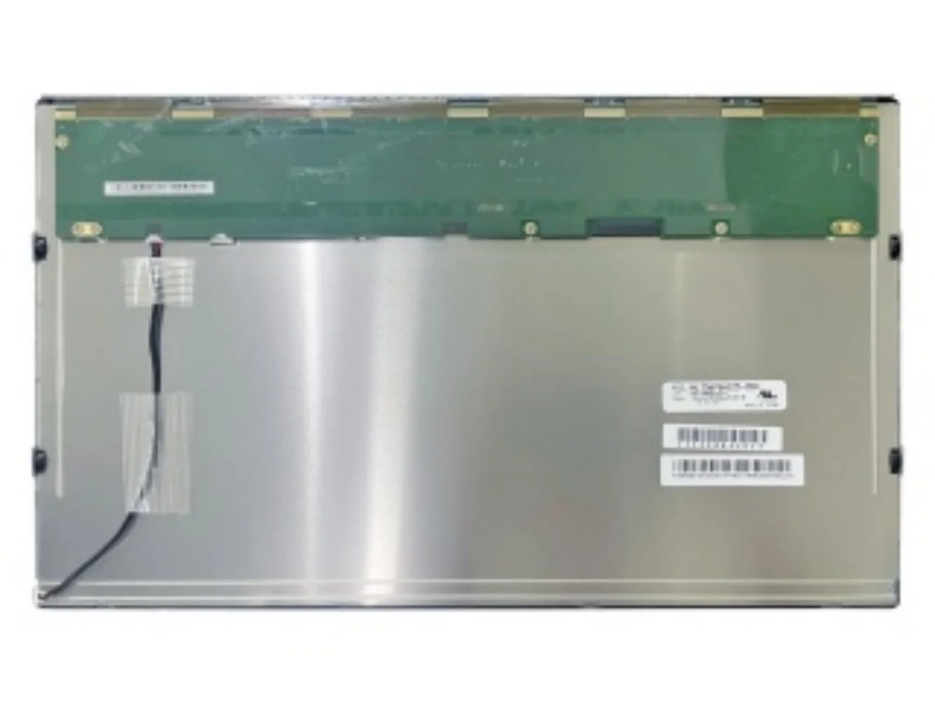 Écran de panneau LCD NL13676AC25-05D