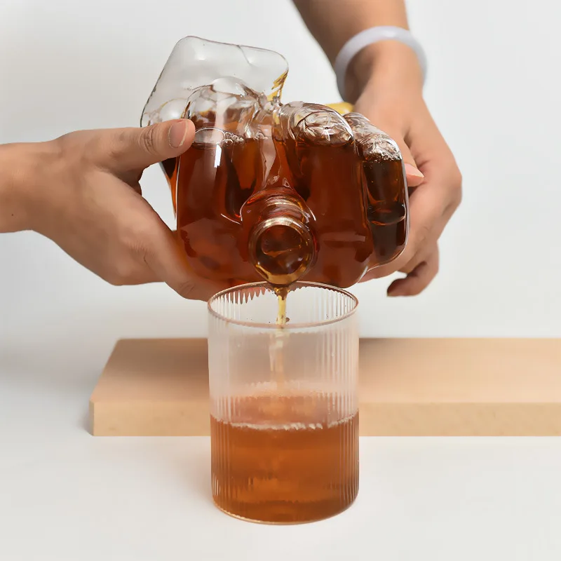 Thumbnail 3 - #19 Kitchen Cabinets List of Top Picks