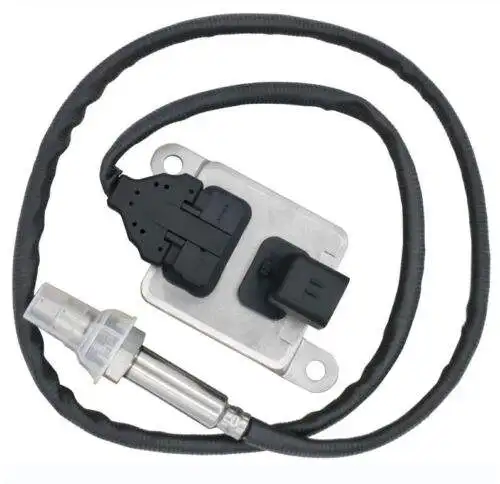 Nitrogen Oxide Nox Sensor for Chevrolet Silverado GMC Sierra 12680215 12680619