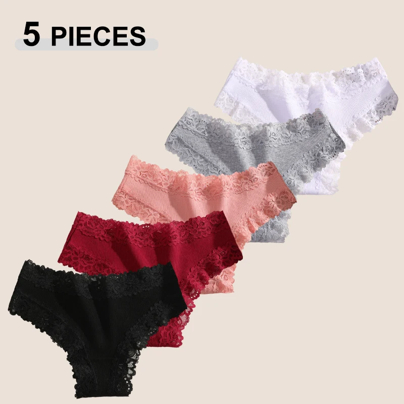 Set7