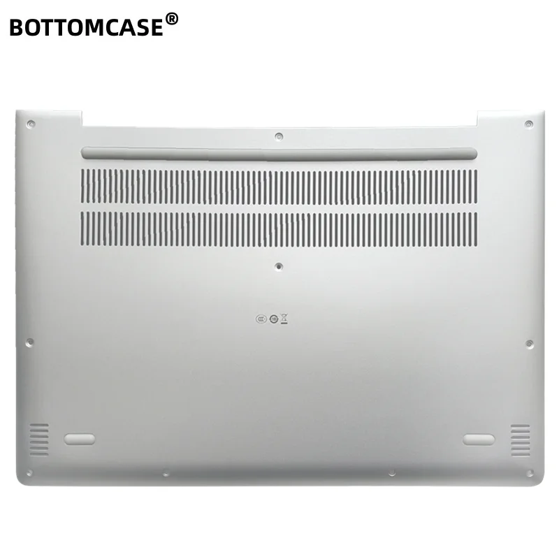 Bottom case®Neu für Lenovo Air 710s plus LCD-Rück abdeckung Oberes Gehäuse/Oberes Gehäuse Handballen auflage/Unteres Gehäuse