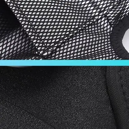 

Вибрационный массажер для колена с подогревом, электрическая грелка для суставов, здравоохранения, 3 в 1, поддерживающий пояс для плеч, колена, локтя