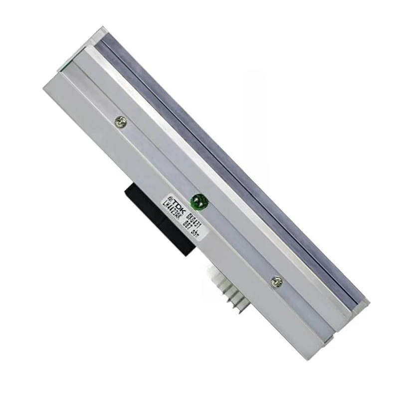 GH000661A Printhead for Sato CL608E Thermal Label Printer 203dpi