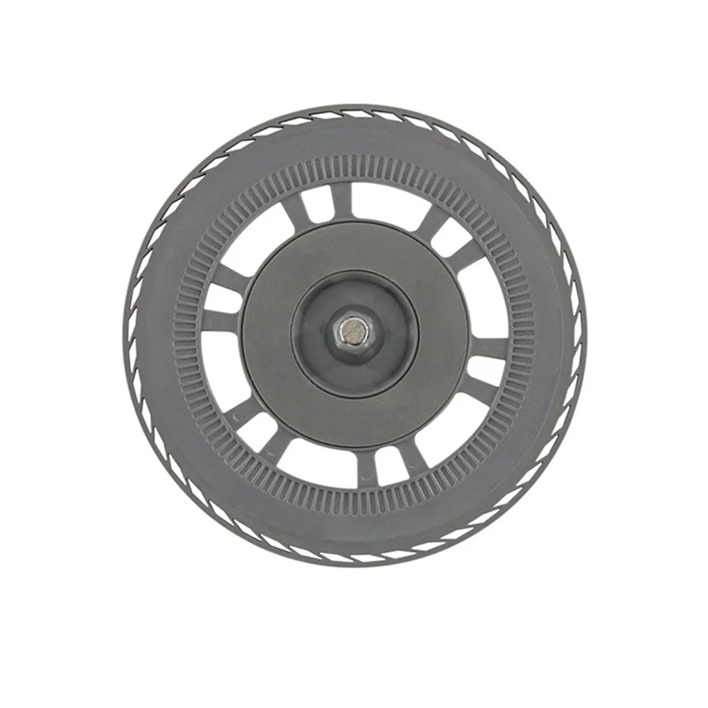 B58B-Mop Mount For Dreame L20 Ultra / X30 Ultra / X40 Ultra / Mijia M30 S Carpet Auto Lift Mop Tray Robot Cleaner Spare Parts