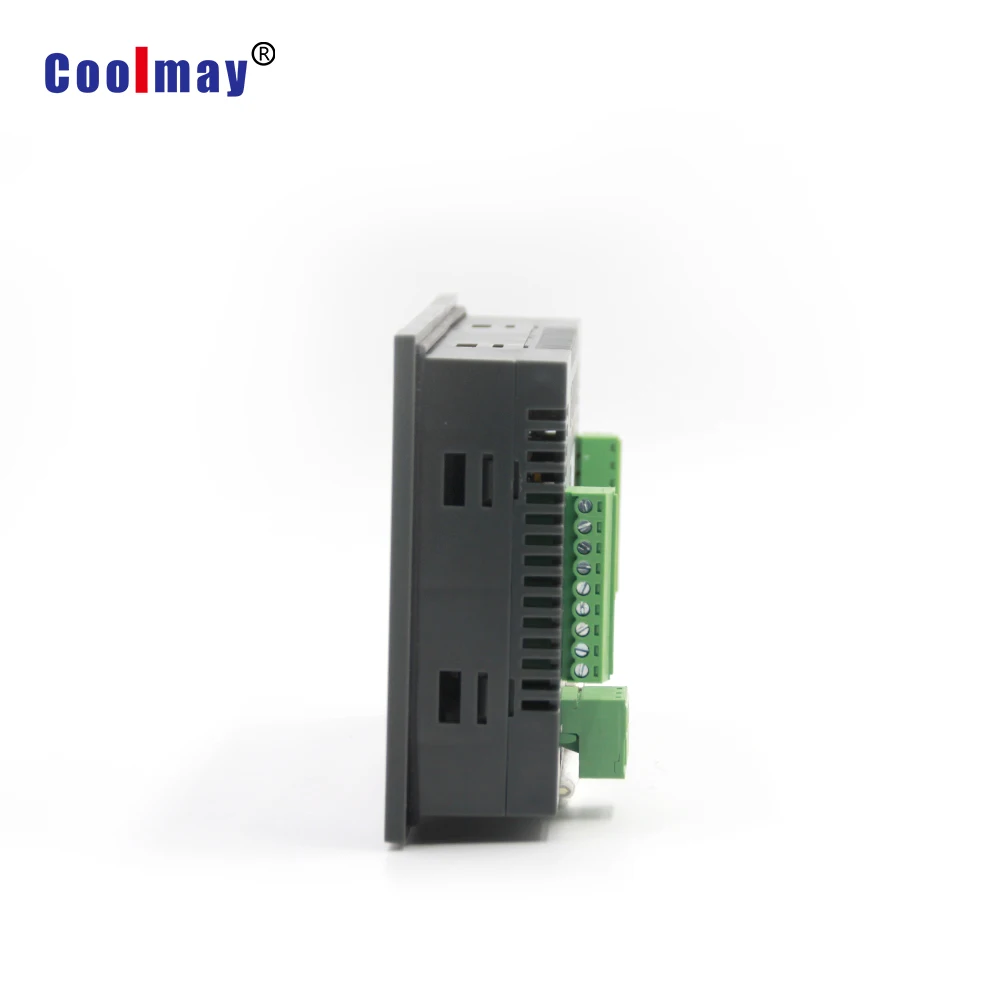 2025 Premium Produc…