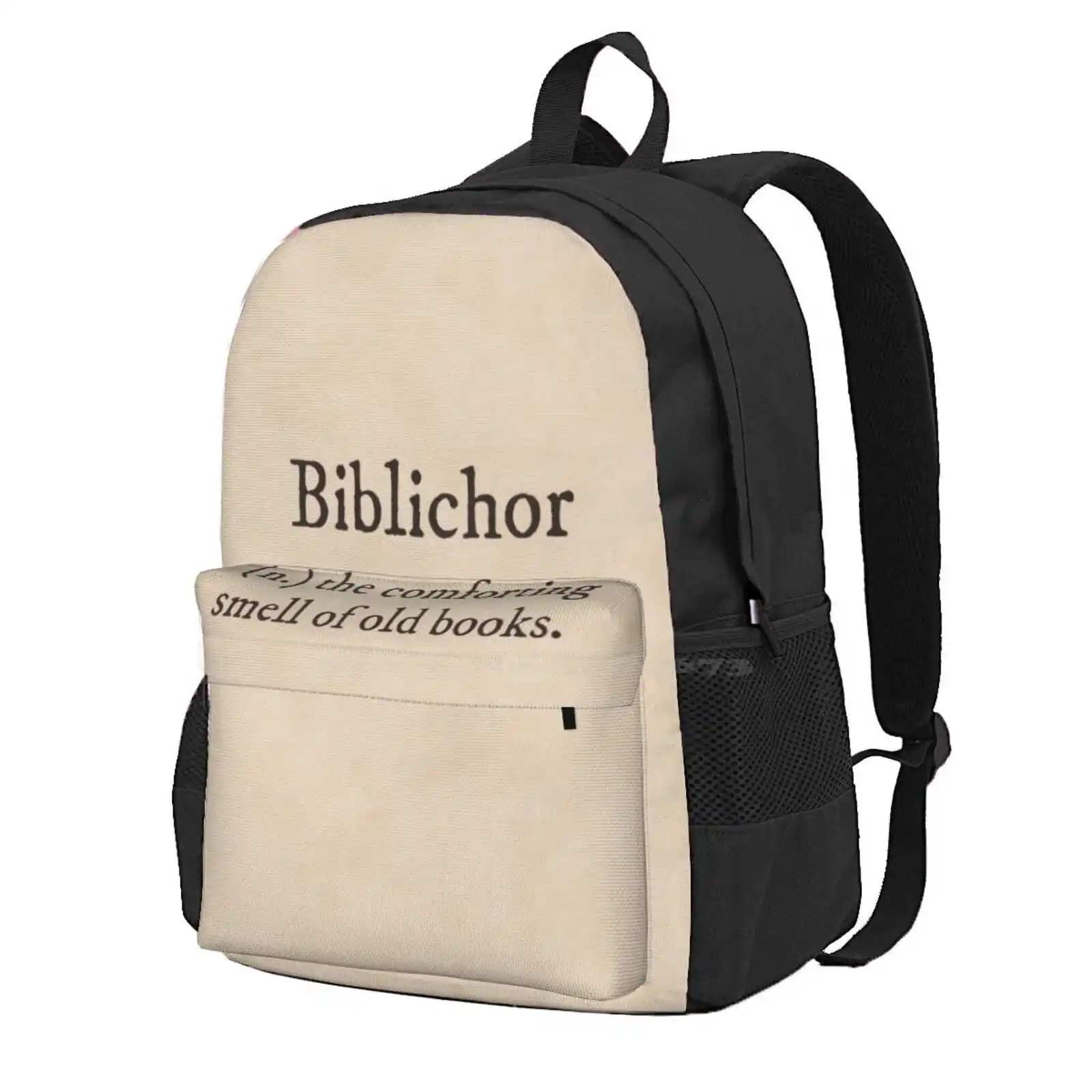 

Dark Academia: Biblichor Definition Hot Sale Schoolbag Backpack Fashion Bags Dark Academia Light Academia Biblichor Smell Of