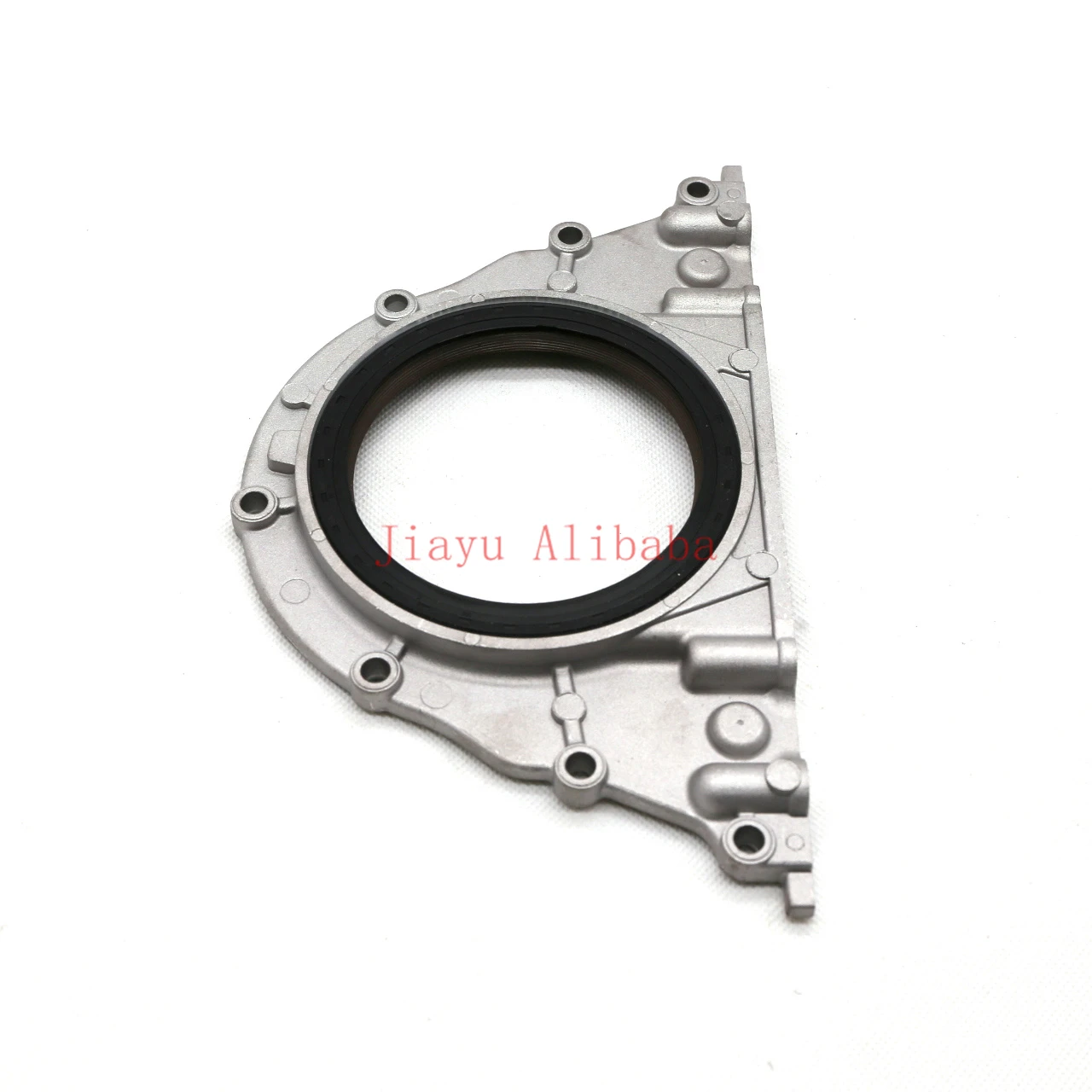 engine Crankshaft rear oil seal for BMW F07 F06 F12 F13 F02 G12 E70 F15 F85 E71 E72 F16 E86 G07 X7 X6 X5 550i 650i 11148483798