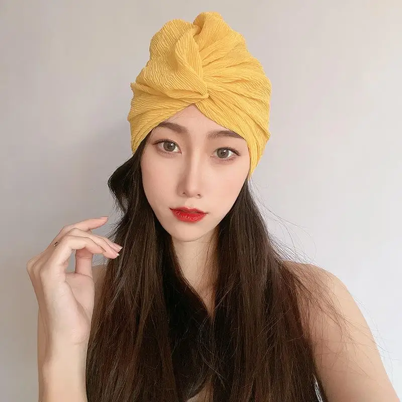 nuovo-cuffia-da-nuoto-alla-moda-per-donne-con-testa-grande-non-impermeabile-in-tessuto-confortevole-copricapo-per-capelli-lunghi-attrezzatura-per-il-nuoto