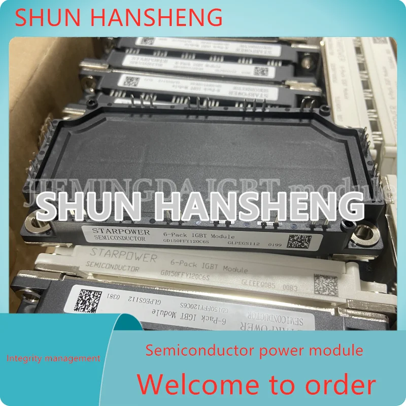 

GD150FFL120C6S GD150FFT120C6S GD100FFY120C6S GD100FFL120C6S GD150FFY120C6S GD100FFT120C6S GD75FFY120 GD75FFT120C6S GD75FFL120C6S