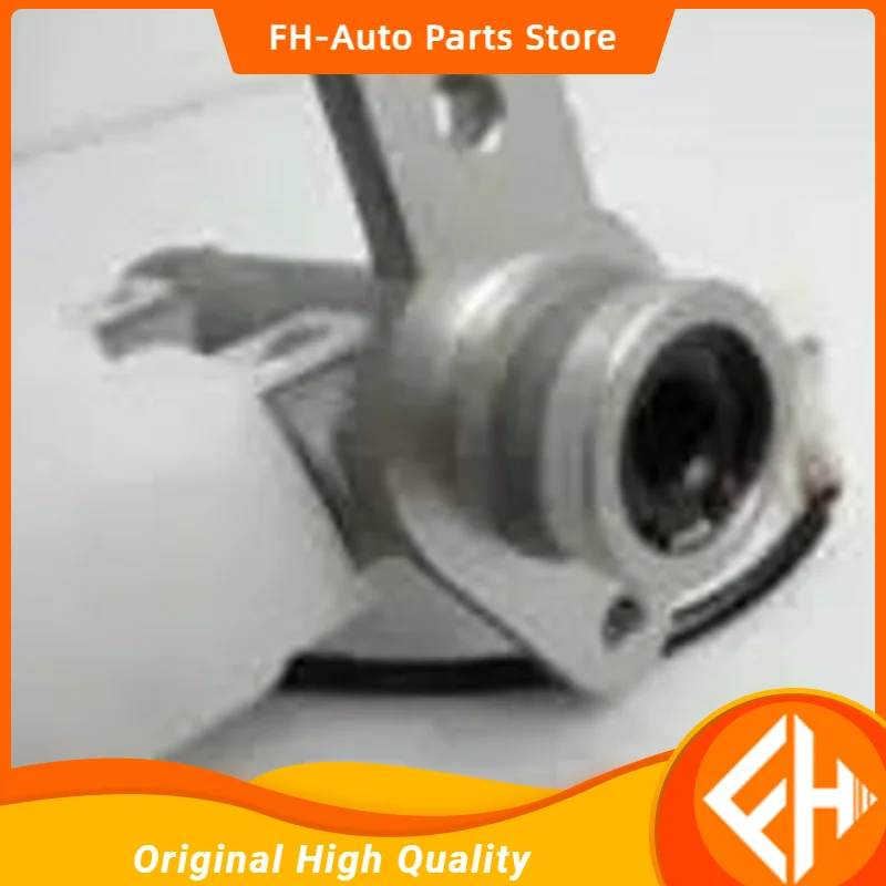 

Great Wall wingle 5 GWM Steed Wingle A3 Car Brake Master Pump 3540120-P00