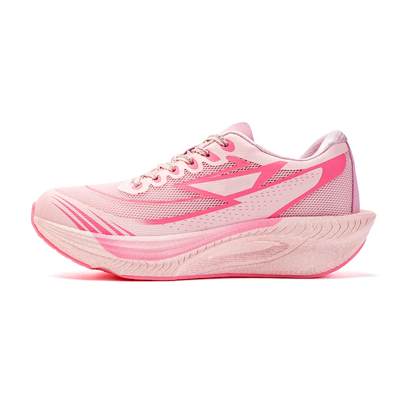 

Bicycle professional riding shoes four seasons highway casual unisex fashion anti slip wear-resistant comfortable cycling shoes