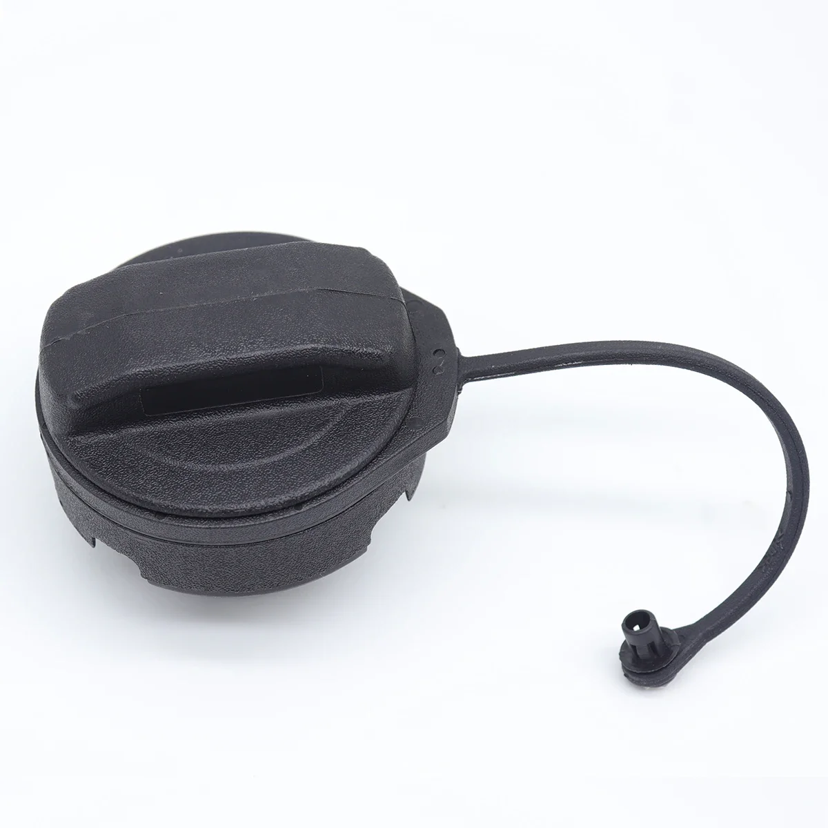 Fuel Oil Tank Cover Plug Petrol Diesel Cap Support Retaining Strap Cord Rope Tether For Seat Leon MK1 MK2 IBIZA 6K1 INCA TOLEDO