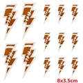 PE15941CT
