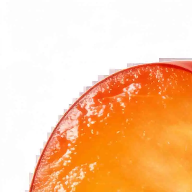 

T-MOTOR AS2820 AS 2820 Long Shaft KV880 KV1050 KV1250 Brushless Motor for FPV Racing Fixed Wing Drone RC Parts