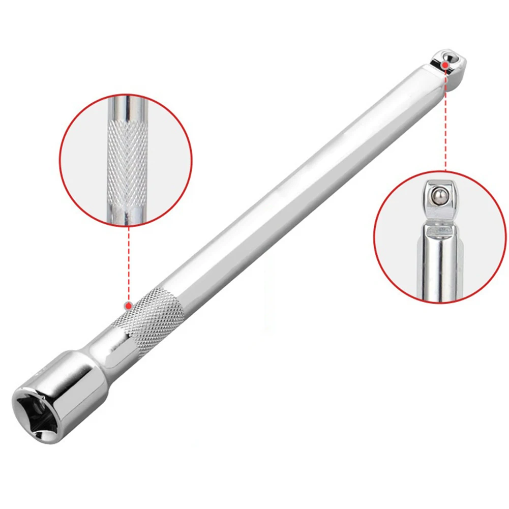 chrome-vanadium-steel-socket-extension-bars-with-nickel-chrome-plating-for-rust-resistance-and-consistent-performance
