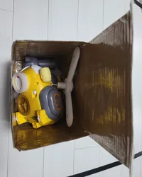 Imagen de reseña 1