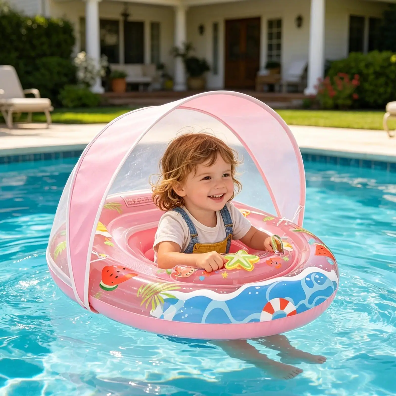 flotador-de-piscina-antivuelco-para-ninos-con-toldo-para-fiestas-en-la-playa-verano-lago-rio-aire-libre-para-ninos-y-ninas