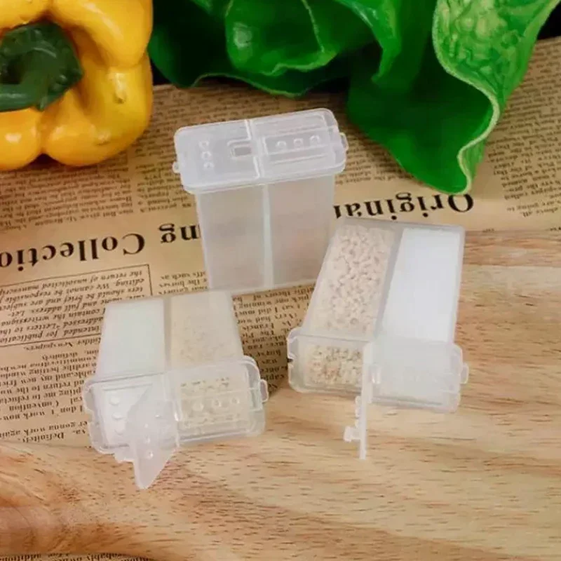 Многоцелевой-кемпинговый-шейкер-для-приправ-2-в-1-с-крышкой-2-отделения-банка-для-соли-перца-специй-для-уличного-барбекю-ящик-для-хранения-приготовления-пищи