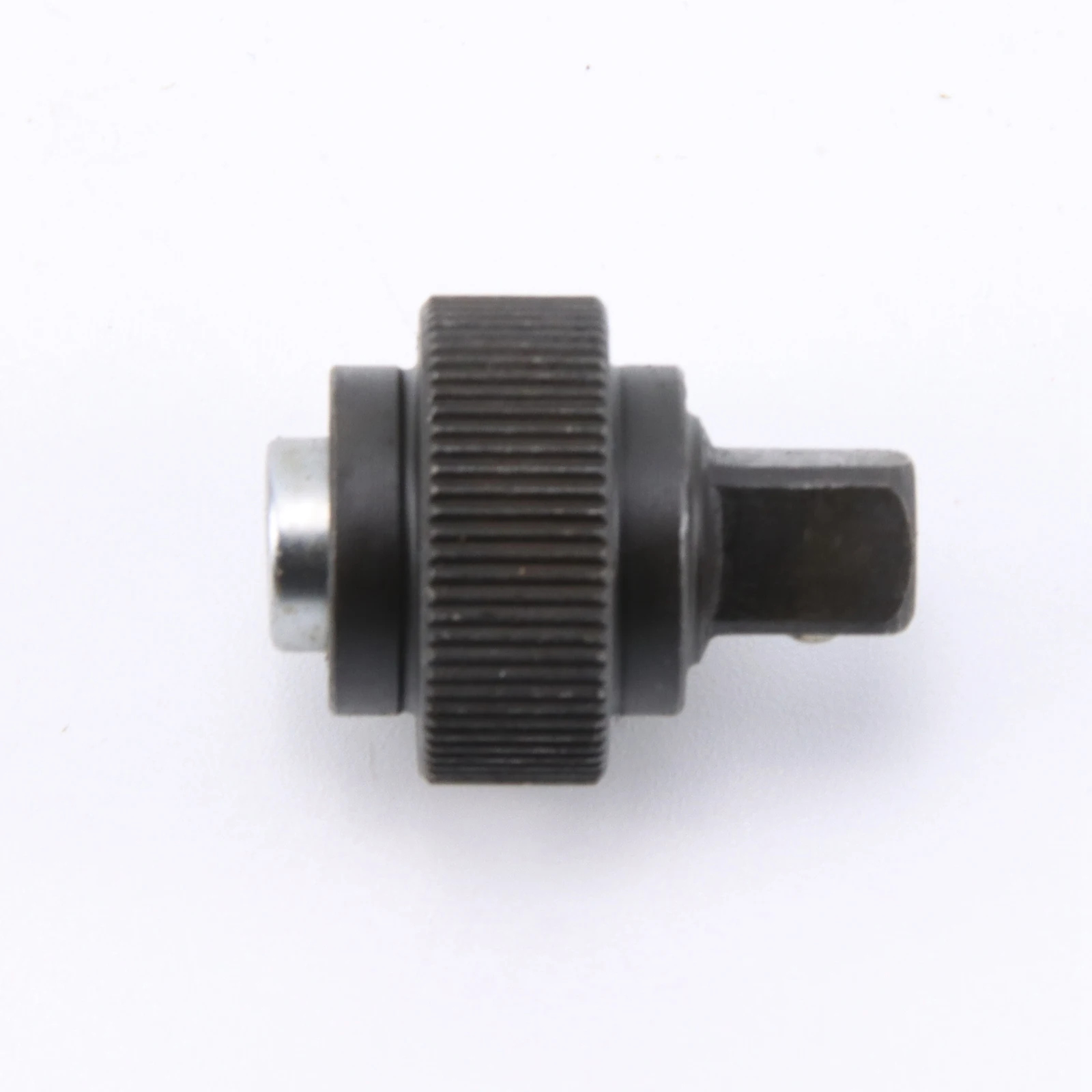 Llave de trinquete de vaso, accesorio de reparación, herramientas manuales de repuesto, Kit de piezas sin trinquete, 1/4, 3/8 y 1/2 pulgadas, S/M/L