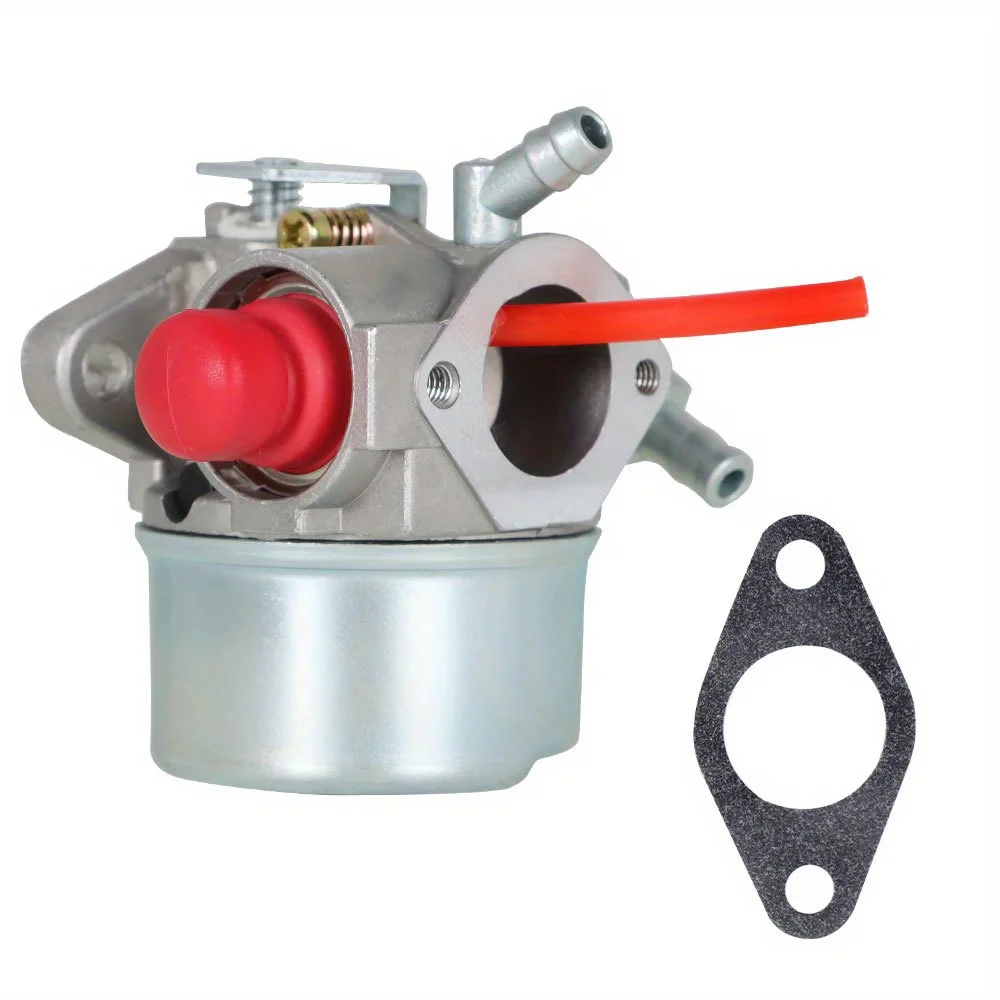 

640262 Carburetor Replacement for Tecumseh 640262A 640173 640174 640262 640124 640156 640168 640173 640119 640338 640274