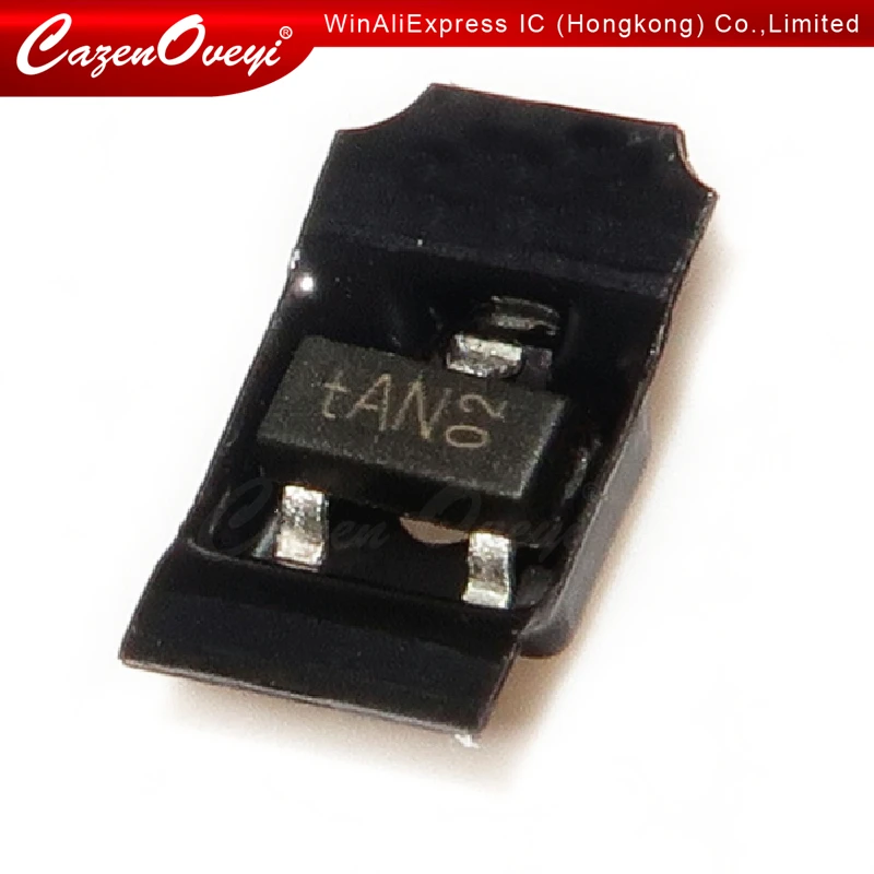 Hot Sales 10Pcs/Lot…