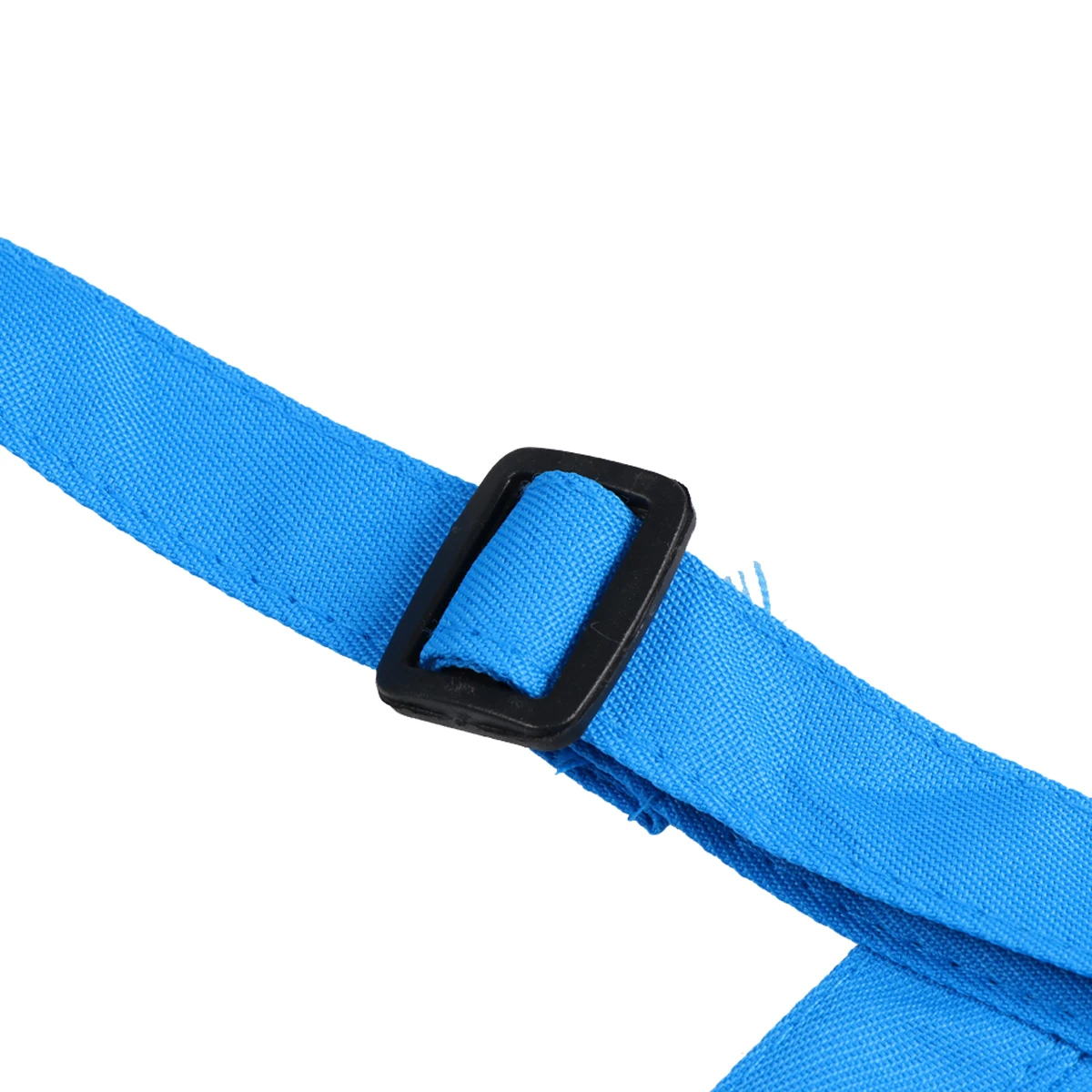 

Hat Sleeve Apron Set Aprons for Toddlers Reverse Wear Baking Chefs Outfit Kids Child