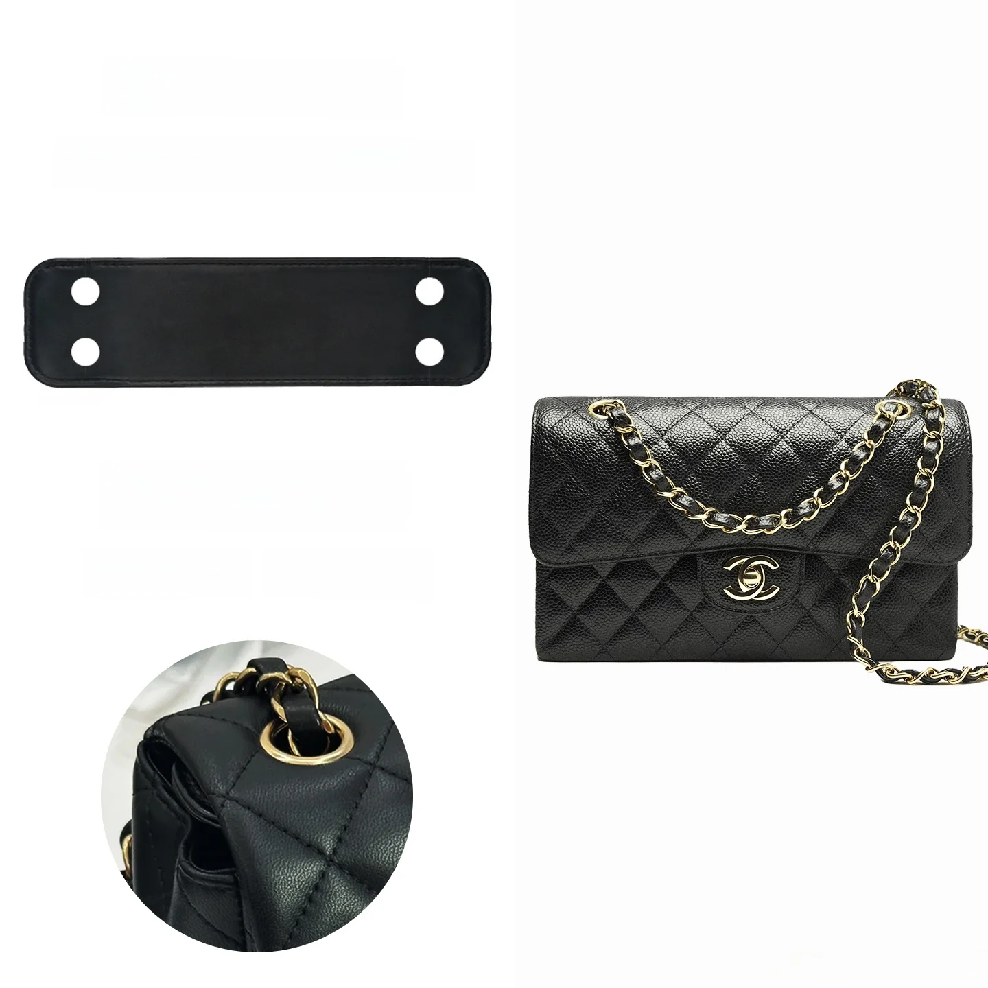 capa-protetora-resistente-ao-desgaste-para-cf-medio-pequ-ajustador-de-corrente-capa-anti-prao-para-cabeca-de-c