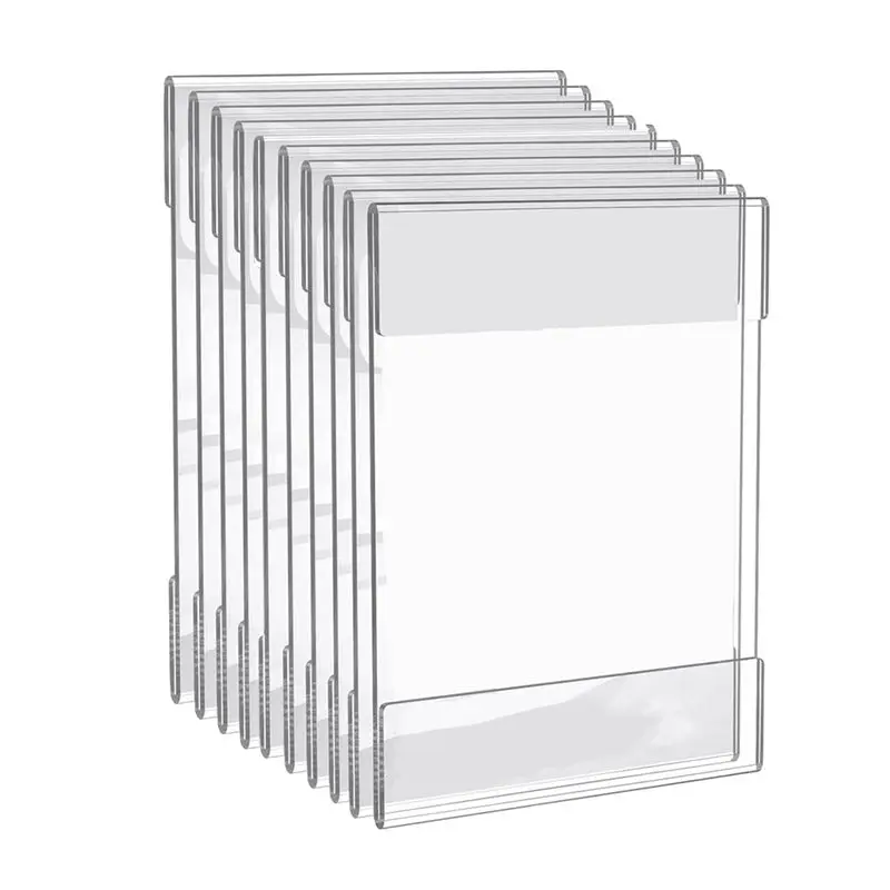 soportes-de-carteles-de-a29f-10pcs-con-cinta-adhesiva-de-doble-cara-acrilico-transparente-de-85x11-pulgadas-para-letrero-de-pared-notas-documentos-menus-exhibicion