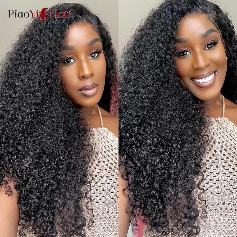 15A البورمية حزم من الشعر البشري المجعد 100% البورمية شعر بشري خام عابث تجعيد الشعر شعر بشري خام شعر بشري غير معالج