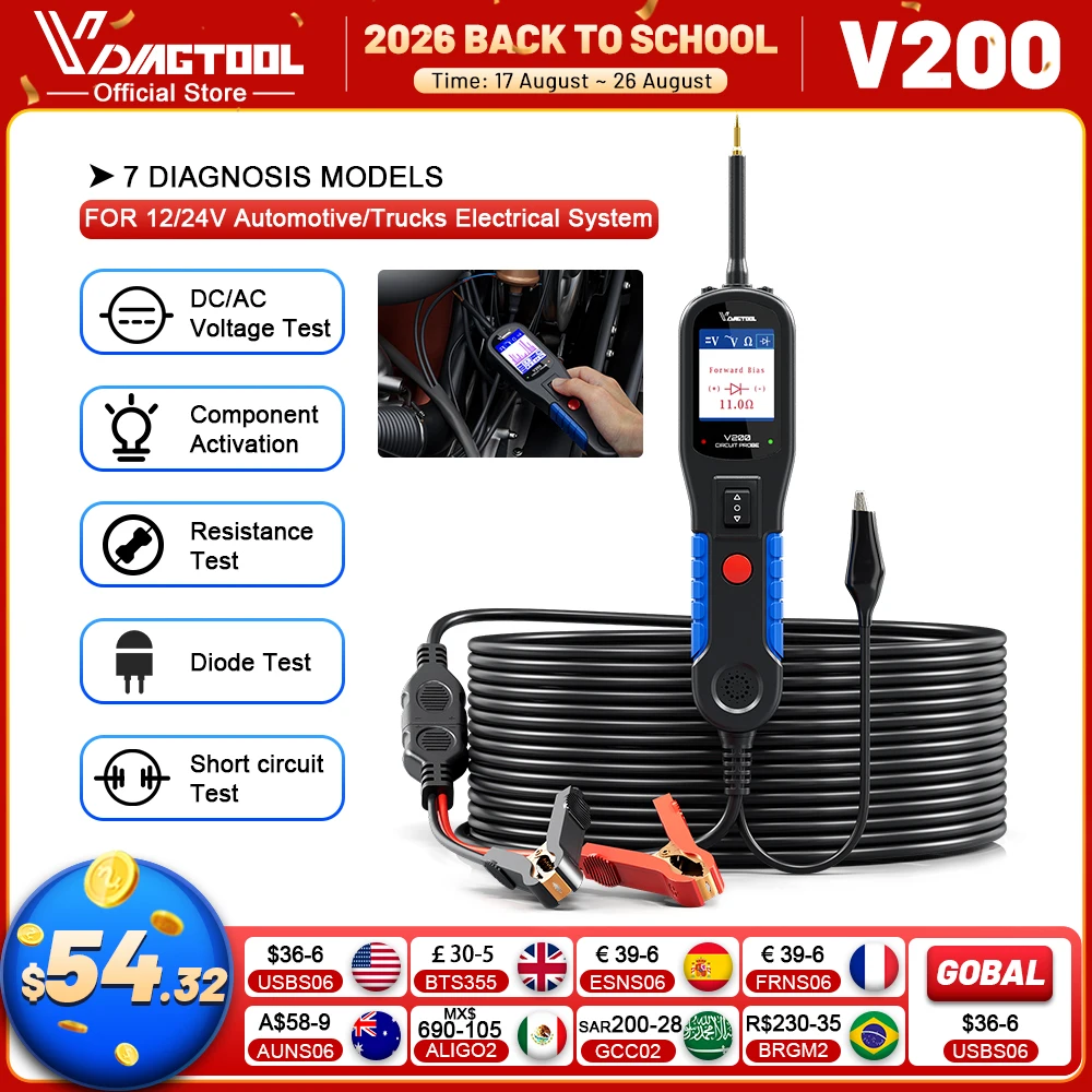 vdiagtool-v200-testeur-de-circuit-automobile-12-v-24-v-sonde-de-circuit-d'alimentation-ouvert-compteur-de-disjoncteur-outils-de-diagnostic-electrique-de-voiture
