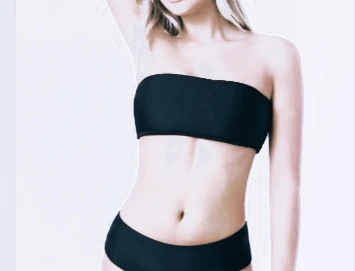 Women's clothing 2026 new women's bikini set,For Customized Products, Please Contact Us