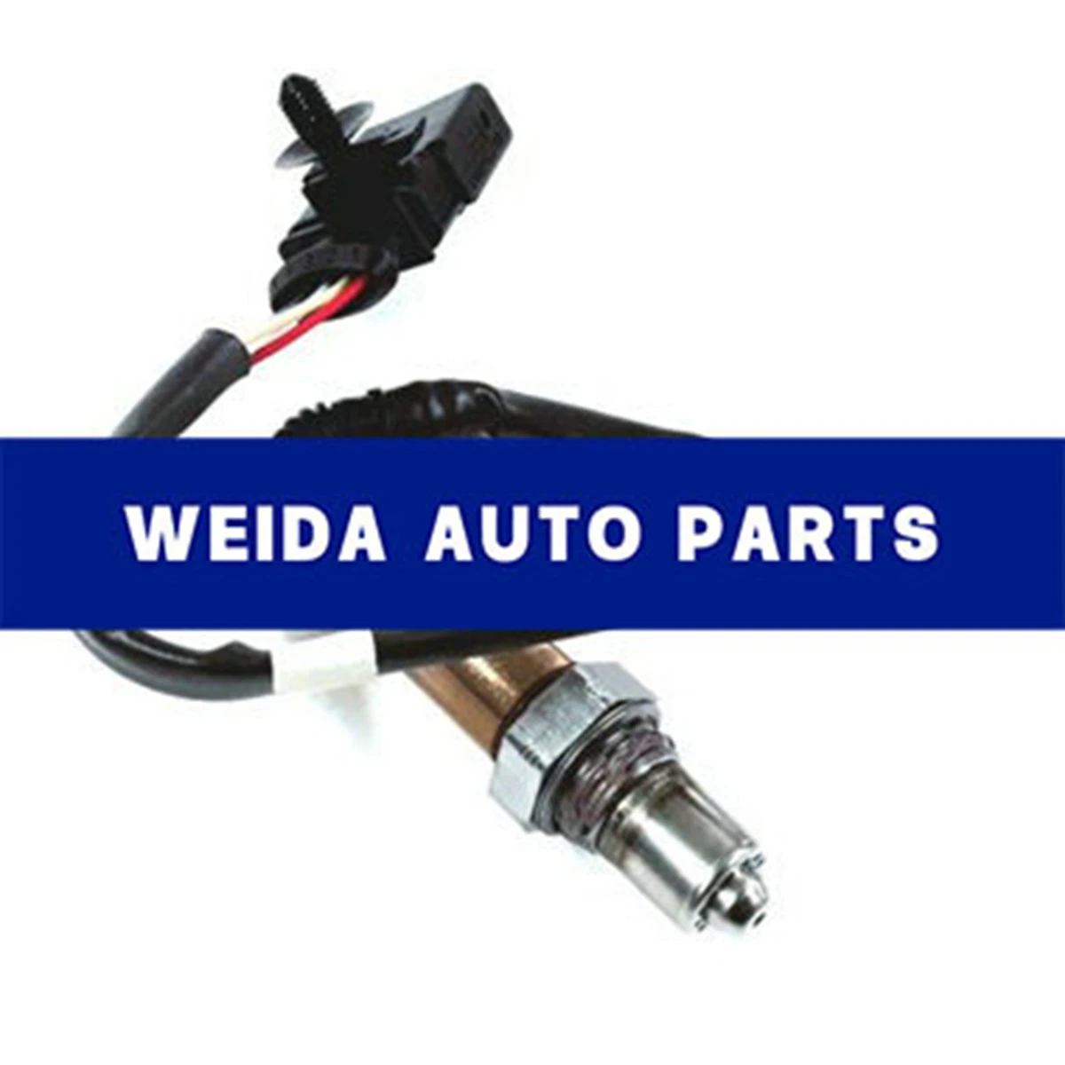FOR  06K906262G, 06K906262N, 079906262Q, 4H0906262H AUDI Oxygen Sensors