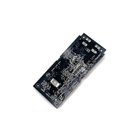 ABVJ-New Original Motherboard For Dreame H11 Max Wet And Dry Vacuum Cleaner Main Control Board (European Version)