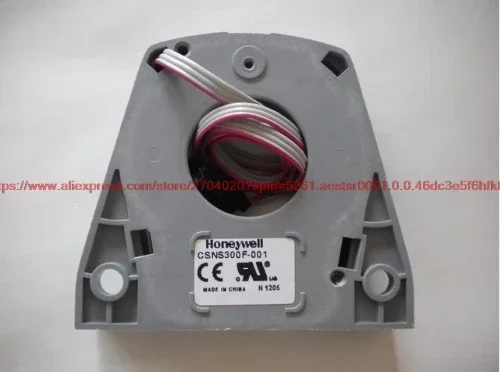 

100% новые и оригинальные датчики тока CSNS300F-001 CSNS300F