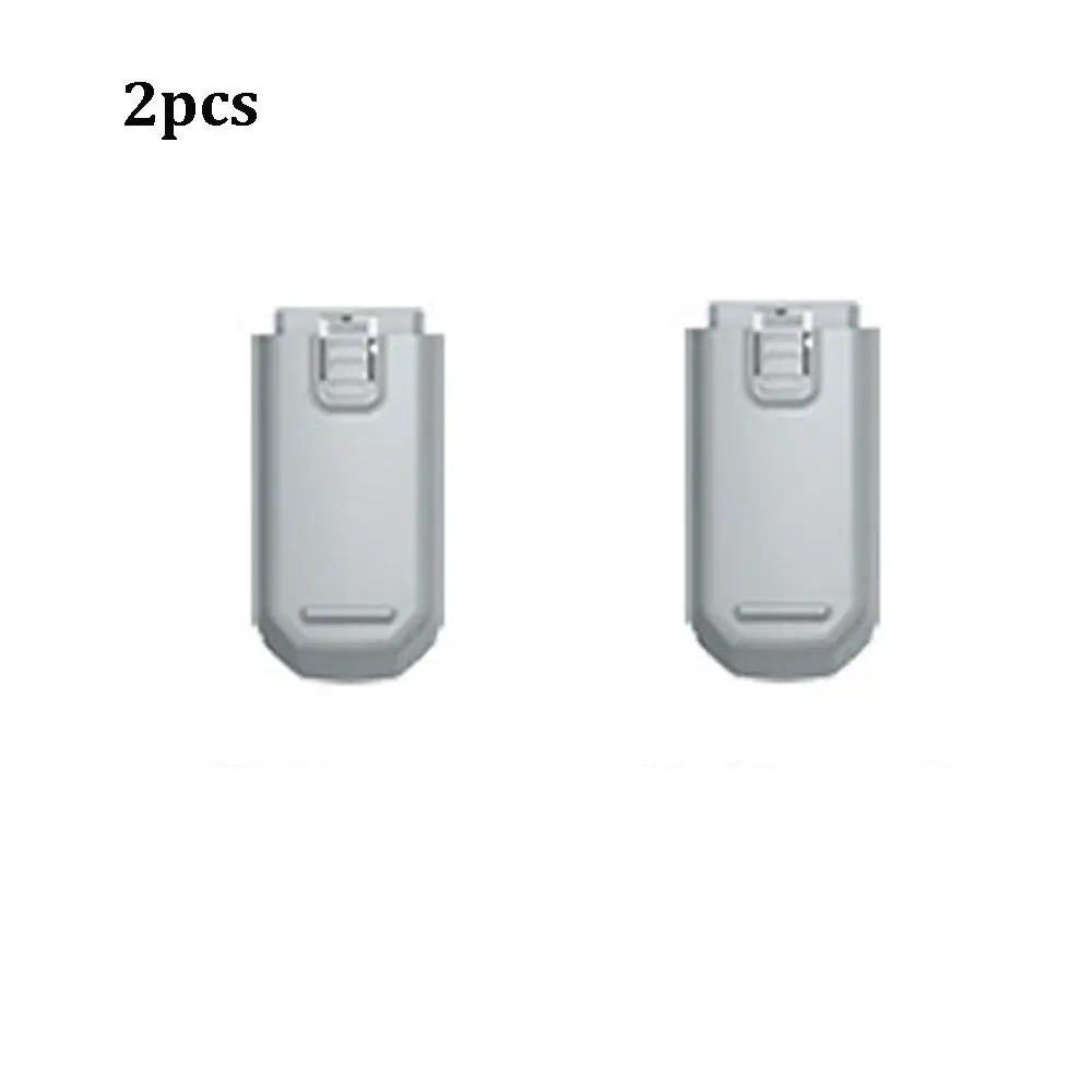 Novo uav a26 plástico crianças presente gps profissional hd aéreo 2 cores quadcopter brinquedos