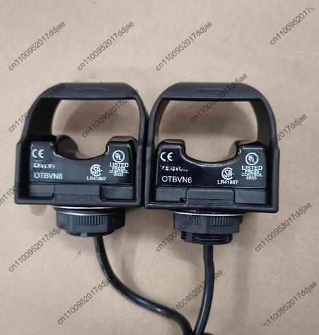 

1Pcs sensor OTBVN6 test OK